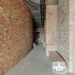 Продаж 4 кімн. квартири по вул. Окіпної Раїси 18 | 4