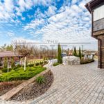 Продаж будинку 450м², 30 соток, Віта-поштова | 5