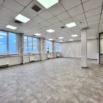 Оренда комерційної нерухомості по вул. Польова, 494 м² | 9