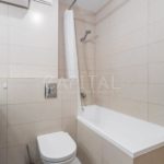 Продаж 2 кімн. квартири по вул. Берестейський 5В | 17