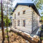 Продаж будинку 152м², 5 соток, Віта-поштова | 3
