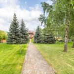 Продаж будинку 200м², 7 соток, Вишеньки | 19
