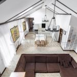 Продаж будинку 230м², 12 соток, Київ | 3
