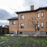 Продаж будинку 375м², 10 соток, Софіївська Борщагівка | 6