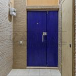 Продаж 2 кімн. квартири по вул. Тарасівська 6А | 18