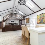 Продаж будинку 230м², 12 соток, Київ | 11