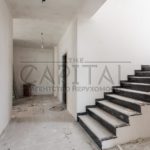 Продаж будинку 330м², 85 соток, Підгірці | 19