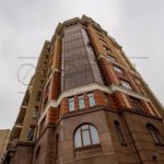 Продаж 3 кімн. квартири по вул. Франка Івана 4Б | 11
