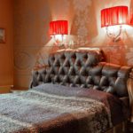 Продаж 3 кімн. квартири по вул. Франка Івана 4Б | 8