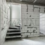 Продаж будинку 180м², 3 соток, Гатне | 17