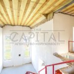 Продаж будинку 296м², 15 соток, Березівка | 18