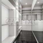 Продаж будинку 240м², 12 соток, Крушинка | 15