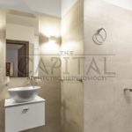Продаж 4 кімн. квартири по вул. Мирного Панаса 28А | 19