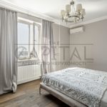 Продаж 3 кімн. квартири по вул. Гонти Івана 7 | 13
