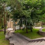 Продаж будинку 800м², 45 соток, Козин | 5