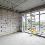 Продаж будинку 133.6м², 5 соток, Київ | 25