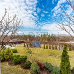 Продаж будинку 450м², 30 соток, Віта-поштова | 13