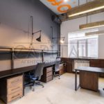 Оренда комерційної нерухомості по вул. Олександра Кониського, 75 м² | 8