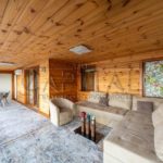 Продаж будинку 200м², 7 соток, Вишеньки | 13