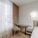 Продаж 2 кімн. квартири по вул. Дніпровська наб. 18Б | 17