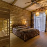 Продаж будинку 540м², 140 соток, Лебедівка | 8