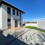 Продаж будинку 160м², 7 соток, Старі Петрівці | 13