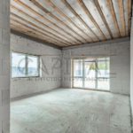 Продаж будинку 123м², 7 соток, Білогородка | 14