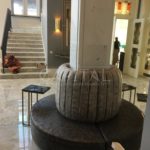 Продаж комерційної нерухомості по вул. Лугова, 980 м² | 17