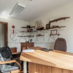 Продаж комерційної нерухомості по вул. Фортечний тупик, 680 м² | 4