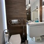 Продаж будинку 153м², 5 соток, Мархалівка | 12