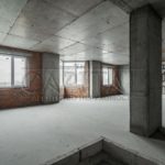 Продаж 3 кімн. квартири по вул. Андрія Верхогляда 14а | 2