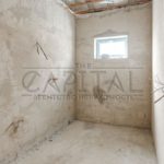 Продаж будинку 155м², 6 соток, Київ | 24