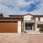 Продаж будинку 330м², 85 соток, Підгірці | 1
