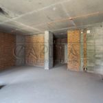 Оренда комерційної нерухомості по вул. Електриків, 310 м² | 15