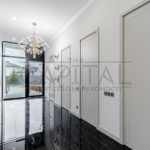 Продаж будинку 240м², 12 соток, Крушинка | 11