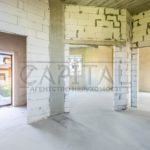 Продаж будинку 169.8м², 15 соток, Березівка | 8