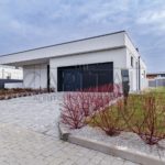 Продаж будинку 240м², 12 соток, Крушинка | 7