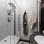 Продаж 3 кімн. квартири по вул. Франка Івана 4Б | 12