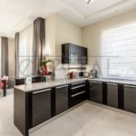 Продаж будинку 350м², 13 соток, Козин | 21