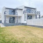 Продаж будинку 120м², 4 соток, Старі Петрівці | 9