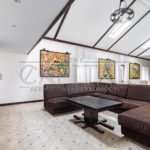 Продаж будинку 230м², 12 соток, Київ | 9