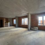 Продаж комерційної нерухомості по вул. Мальовнича, 178.9 м² | 4