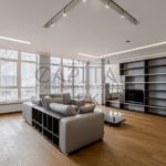 Продаж 3 кімн. квартири по вул. Андрія Верхогляда 5 | 1