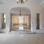 Продаж будинку 800м², 45 соток, Козин | 11
