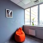 Оренда комерційної нерухомості по вул. Польова, 494 м² | 5