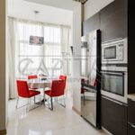 Продаж 4 кімн. квартири по вул. Лютеранська 10а | 16
