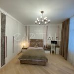 Продаж 5 кімн. квартири по вул. Старонаводницька 13-А | 9