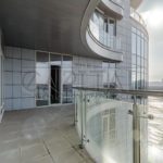 Продаж 4 кімн. квартири по вул. Окіпної Раїси 18 | 7