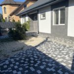 Продаж будинку 155м², 6 соток, Київ | 10