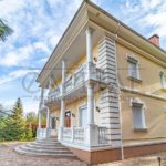 Продаж будинку 500м², 25 соток, Гурівщина | 2